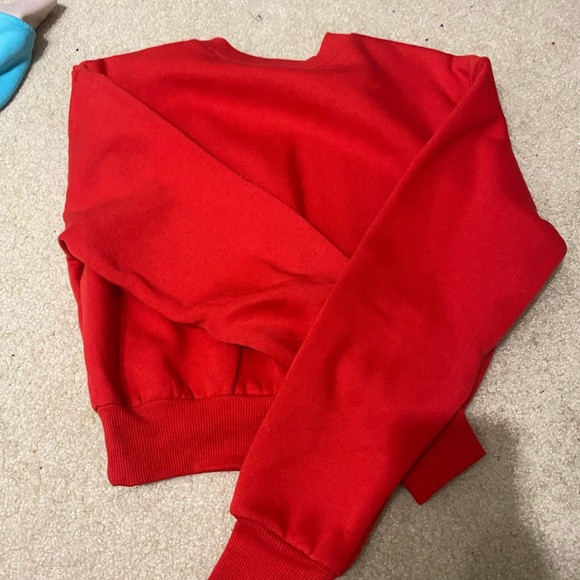 Sweats - Picture 3 of 3